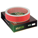 Luftfilter Hiflo passend für Honda ST 1100 Pan...