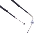 Chokezug passend für Honda CB 450 S  Bj. 1986-1987