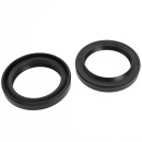 Gabelsimmerringe ARI 012 Maße: 35x47x7/9 für MZ/MUZ Motorrad Gabel Simmerring