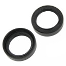 Gabelsimmerringe ARI 048 Maße: 30x40,5x10,5/12 Motorrad Gabel Simmerring