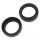 Gabelsimmerringe ARI 048 Maße: 30x40,5x10,5/12 Motorrad Gabel Simmerring