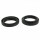 Gabelsimmerringe ARI 066 Maße: 35x47x7,5/10 Motorrad Gabel Simmerring