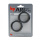 Gabelsimmerringe ARI 087 Maße: 46x58,1x9,5/11,5 Motorrad Gabel Simmerring