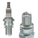 NGK Zündkerze Iridium BR8ECMIX für KTM Beta RR...