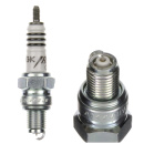 NGK Zündkerze Iridium CR8HIX ersetzt CR8HS / CR8HVX...