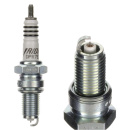 NGK Zündkerze Iridium DPR7EIX-9 ersetzt DPR7EA9 /...