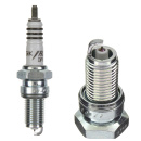 NGK Zündkerze Iridium DPR8EIX-9 ersetzt DPR8EA9 /...