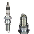 NGK Zündkerze Iridium DR8EIX ersetzt DR8ES / DR8ESL...