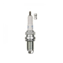 NGK Zündkerze BCPR6ET für MZ/MUZ Motorrad...