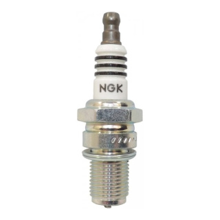NGK Zündkerze C9E Motorrad Zündkerze