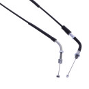 Gaszug Schließer passend für Yamaha XVS 1300 A...