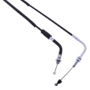 Gaszug Schließer passend für Yamaha YP 250...