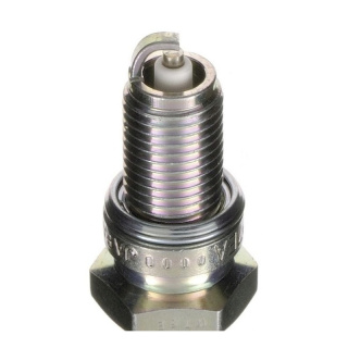 NGK Zündkerze DP7EA-9 Motorrad Zündkerze