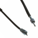 Tachowelle passend für Kawasaki GTR 1000  Bj. 1986-2003