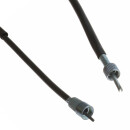 Tachowelle passend für Kawasaki KLR 250  Bj. 1984-1992