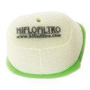 Luftfilter Hiflo passend für Yamaha TT-R 125  Bj....