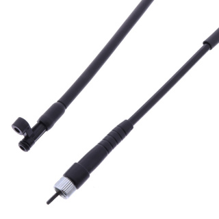 Tachowelle passend für Triumph Bonneville 865  Bj. 2009-2016