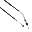 Kupplungszug passend für Kawasaki Z 750  Bj. 2007-2010