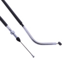 Kupplungszug passend für Yamaha Tracer 900 850  Bj....