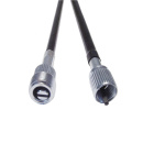 Tachowelle passend für Keeway Speed 125  Bj. 2006-2012