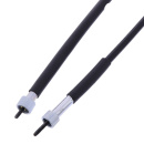 Tachowelle passend für Derbi GP1 50 LC  Bj. 2002-2004