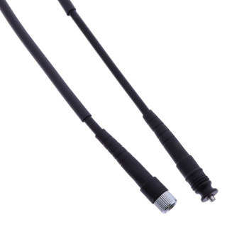 Tachowelle passend für Honda XL 600 V Transalp  Bj. 1987-1996