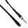 Tachowelle passend für Honda CB 125 Twin  Bj. 1978-1986