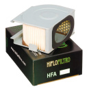 Luftfilter Hiflo passend für Honda CB 400 F Four...