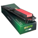 Luftfilter Hiflo passend für Honda NSC 110 MPD...