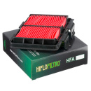 Luftfilter Hiflo passend für Honda NSR 250 R SE  Bj....