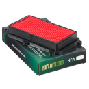Luftfilter Hiflo passend für Kymco New People 150 S...