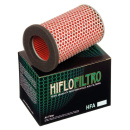 Luftfilter Hiflo passend für Honda GL 650 D...
