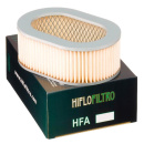 Luftfilter Hiflo passend für Honda VF 750 C Magna...