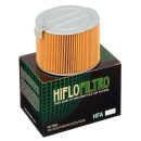 Luftfilter Hiflo passend für Honda CBX 1000 Pro Link...