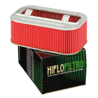 Luftfilter Hiflo passend für Honda VF 1000 R  Bj. 1984-1986