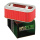 Luftfilter Hiflo passend für Honda VF 1000 R  Bj. 1984-1986