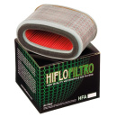Luftfilter Hiflo passend für Honda VT 750 S  Bj....