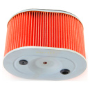 Luftfilter Hiflo passend für Honda GL 1200 A...