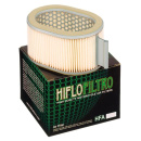 Luftfilter Hiflo passend für Kawasaki Z1B 900  Bj. 1975