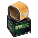 Luftfilter Hiflo passend für Kawasaki Z 1100 ST  Bj....