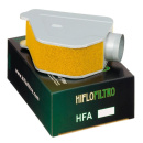 Luftfilter Hiflo passend für Yamaha XS 400  Bj....