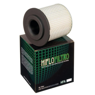 Luftfilter Hiflo passend für Suzuki GSX-R 1100  Bj. 1986-1988