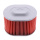 Luftfilter Hiflo passend für Honda C 50 Cub  Bj. 1992-1994