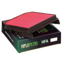 Luftfilter Hiflo passend für Honda XL 1000 VA...