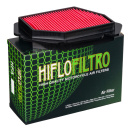 Luftfilter Hiflo passend für Kawasaki Ninja 1000 H2...