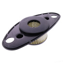 Luftfilter Hiflo passend für Suzuki VL 800 Intruder...