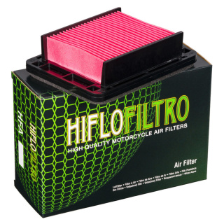 Luftfilter Hiflo passend für Yamaha YZF-R3 320  Bj. 2015-2021