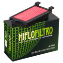 Luftfilter Hiflo passend für Kymco Agility 50 R16...