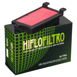 Luftfilter Hiflo passend für Kymco Yager 50 GT 4-Takt  Bj. 2007-2018
