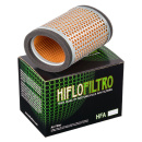 Luftfilter Hiflo passend für Triumph Speedmaster 800...